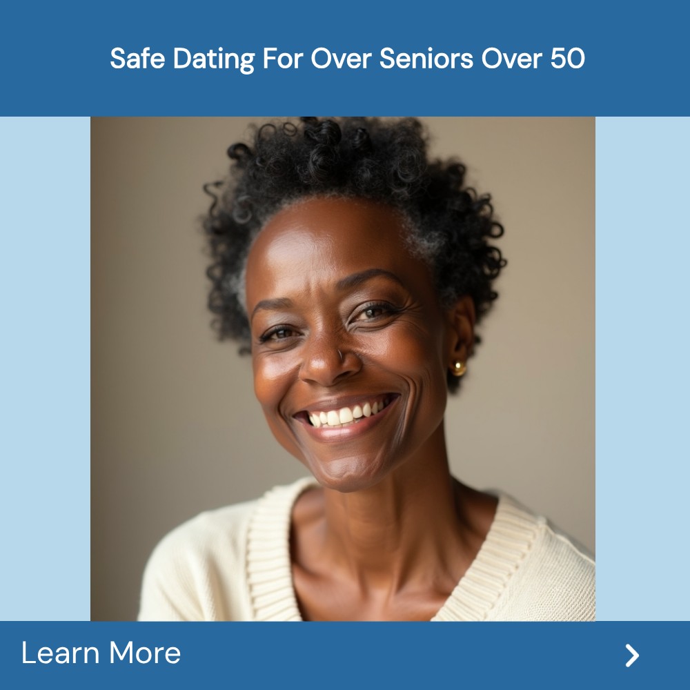 GoSearchable Initiation Facebook ad
