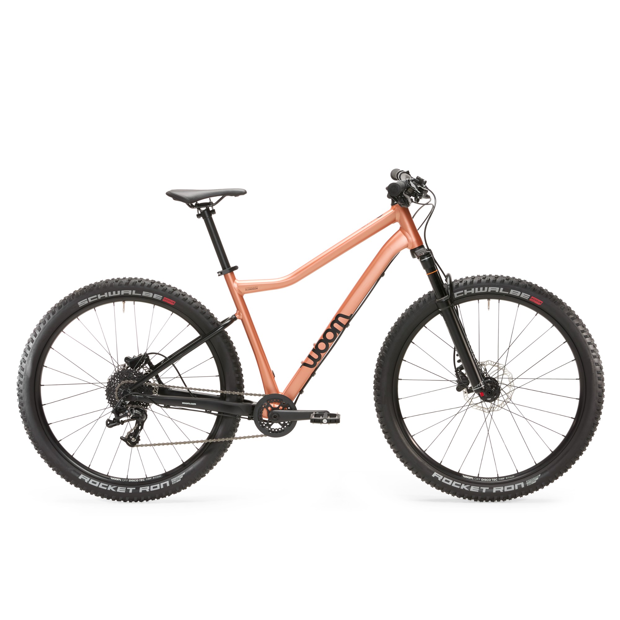 REI Facebook ad
