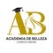 Academia de Belleza Glow