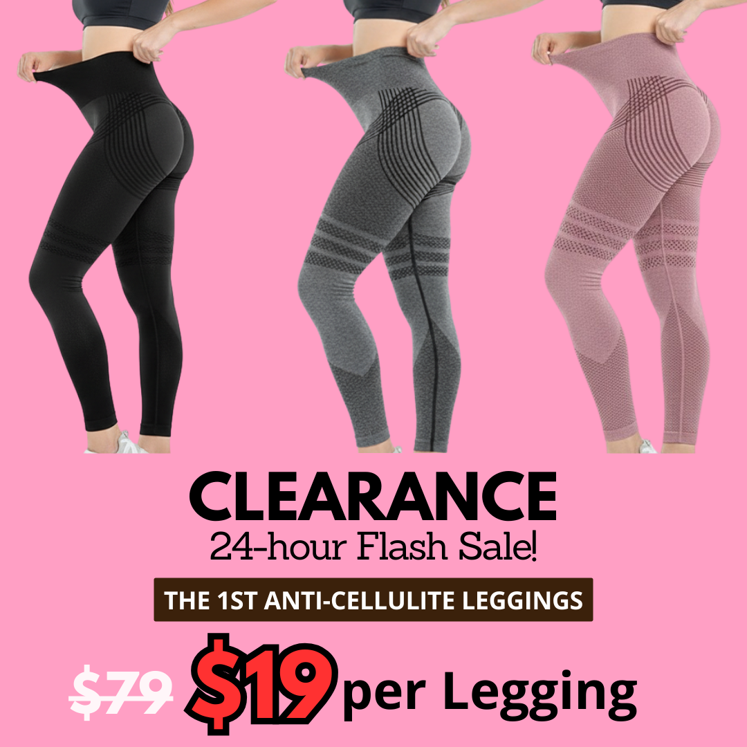 By Celsior Facebook ad