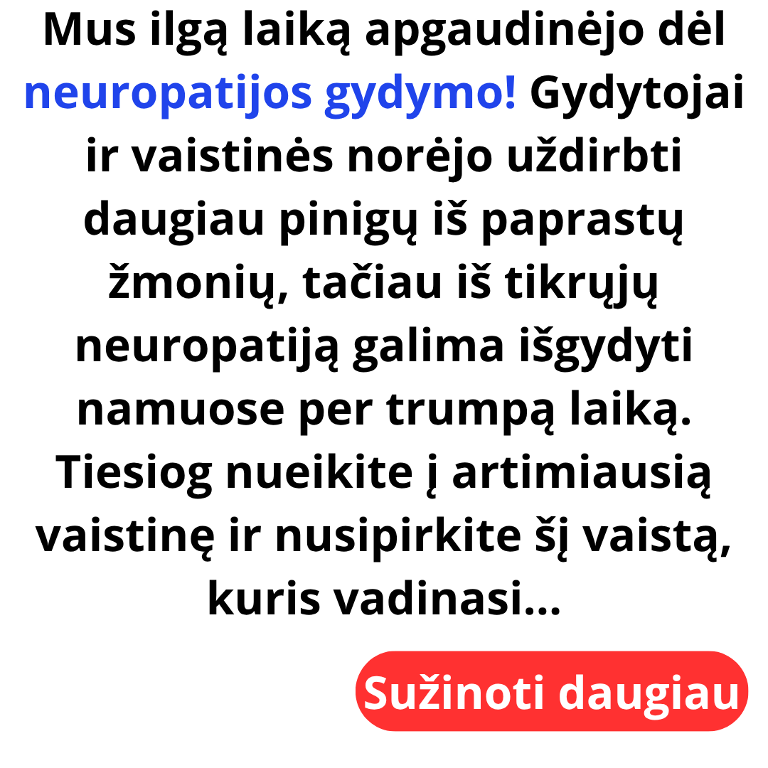 Ryan Machamer Smith Facebook ad: Spustelėkite nuotrauką