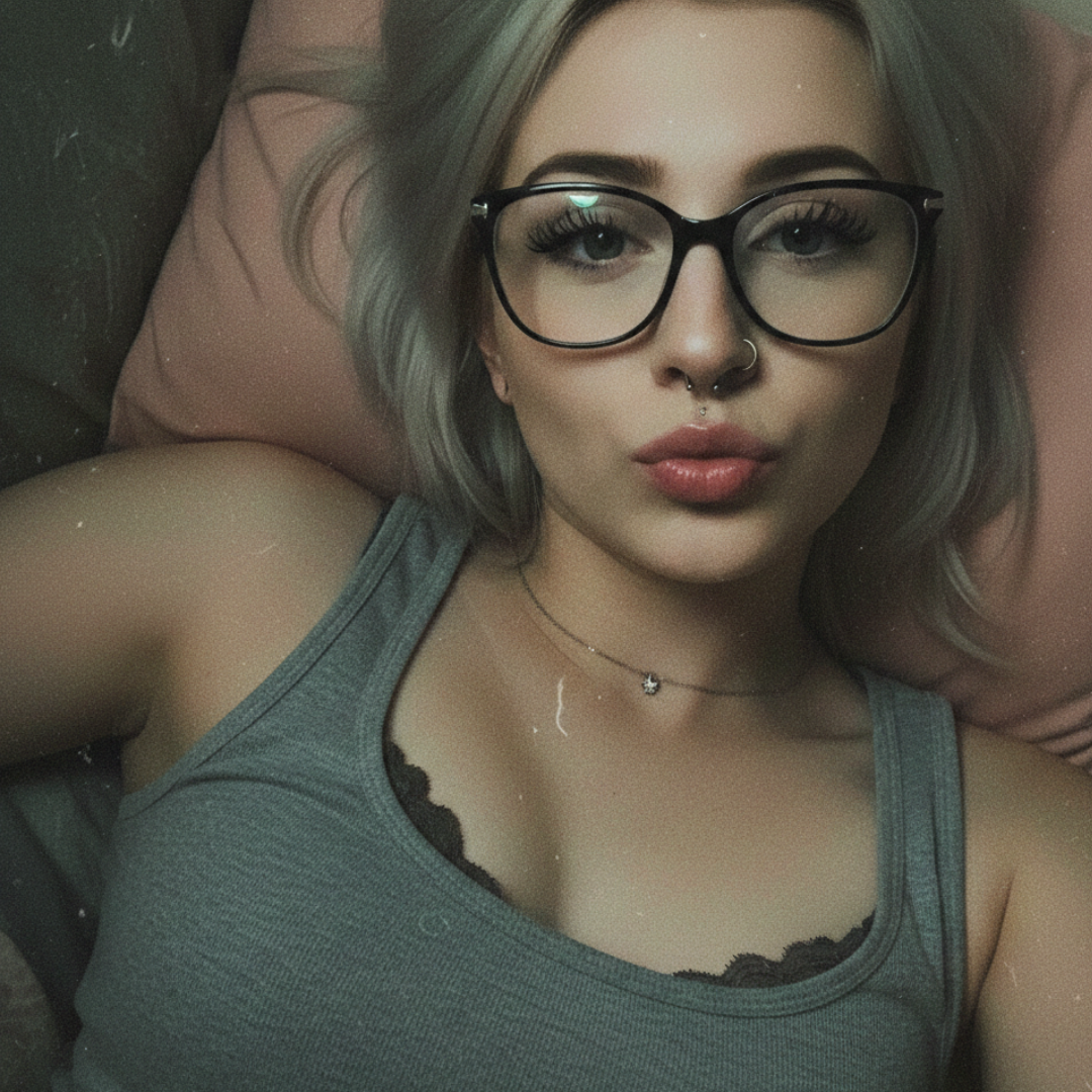 DatingAdvisor Polska Facebook ad