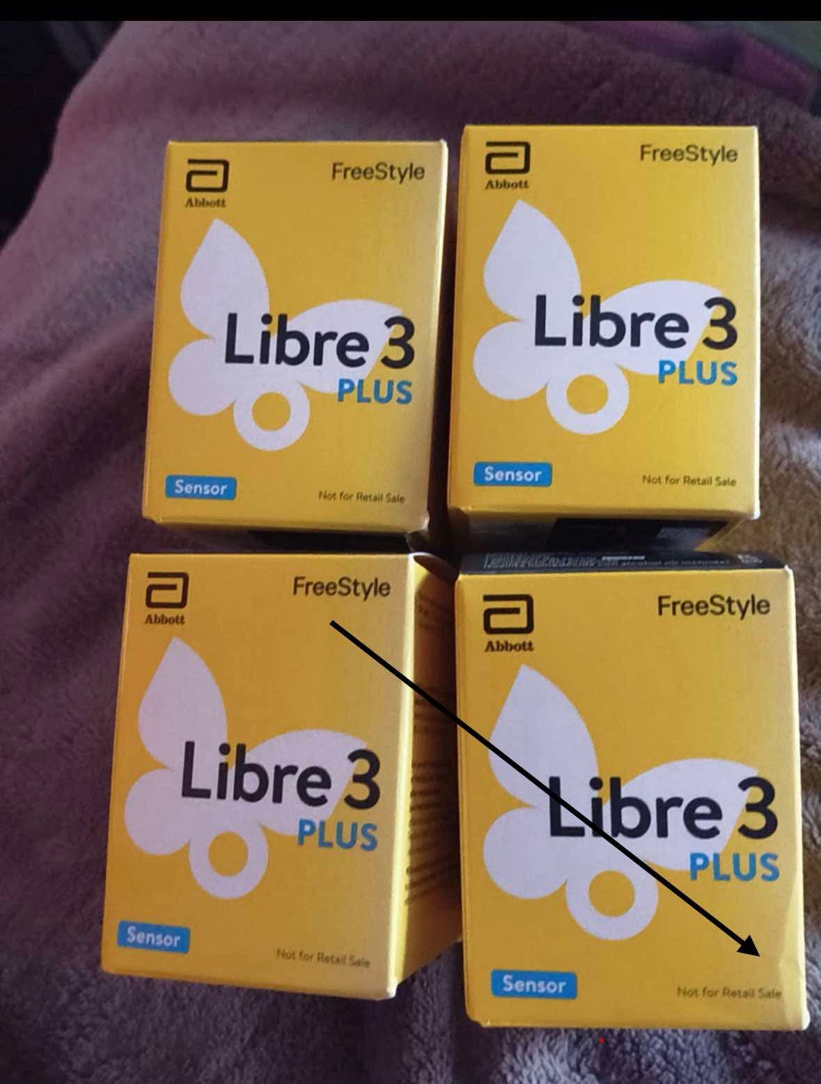 Cash For Diabetic Supplies Las Vegas - We Buy Diabetic Supplies Facebook ad