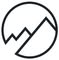 Nine Peaks Media