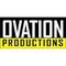 Ovation Productions