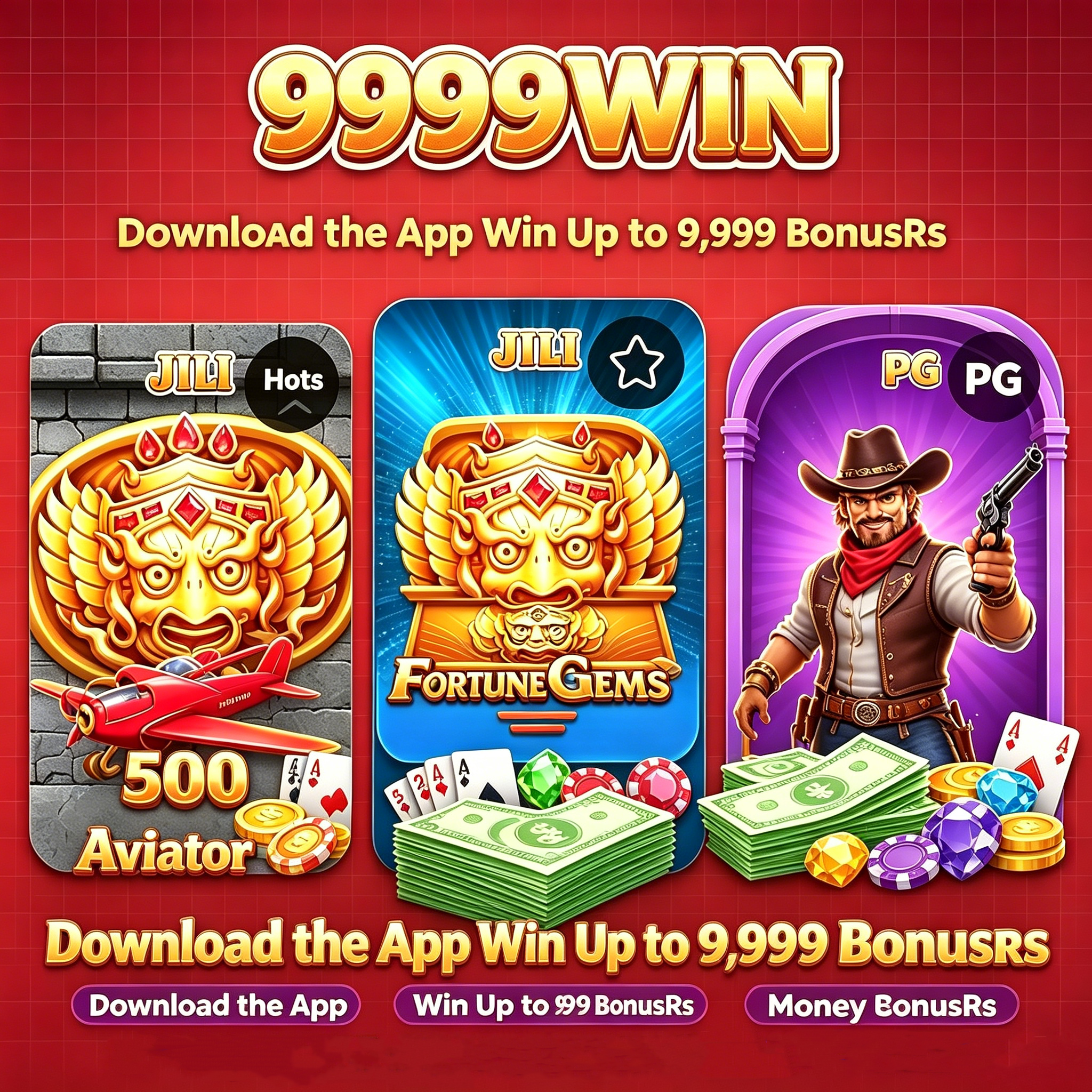 Kelsey Lausren Cole Facebook ad: দৈনিক লগইনে সারপ্রাইজ বোনাস, 99999 ৳ পর্যন্ত