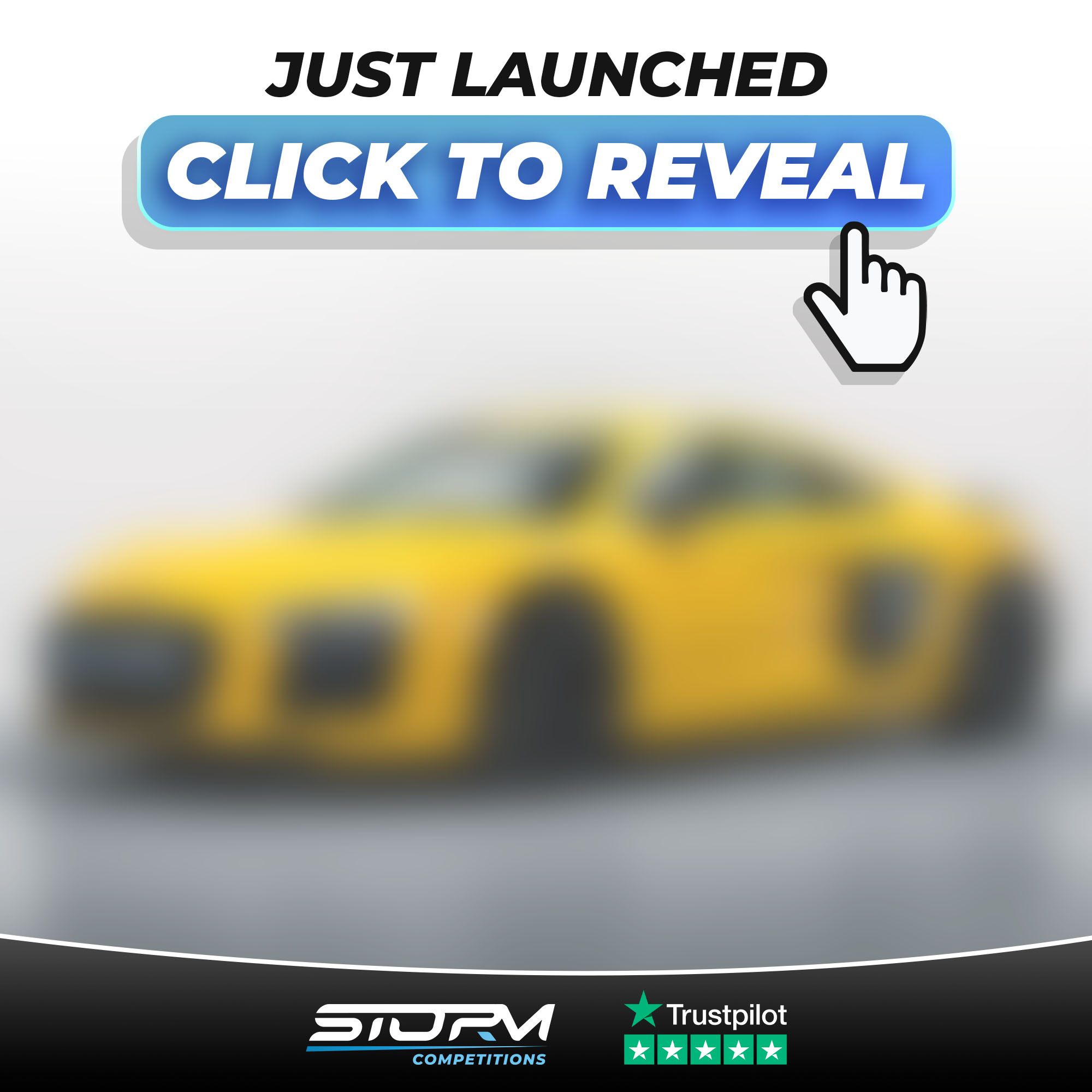 Storm Competitions Facebook ad