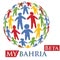 Mybahriarwp