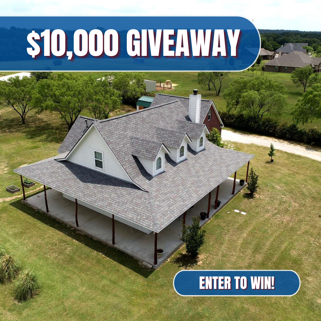 Nu-Face Home Improvements Facebook ad