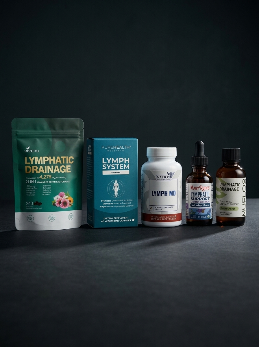 Nature Remedies Facebook ad