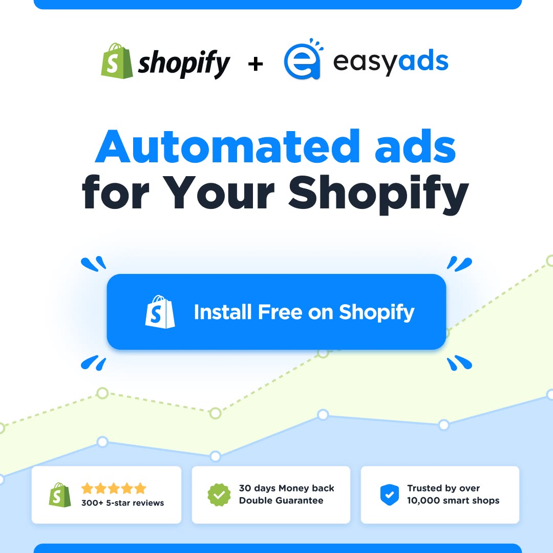 Easy Ads Apps Facebook ad