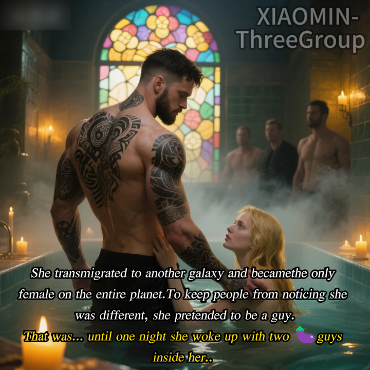 Literie-Romance-LQ03 Facebook ad