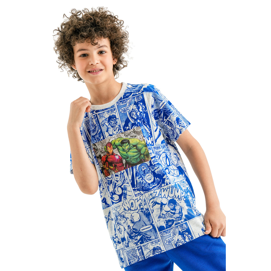 Jockey MM kids clothes Facebook ad: Still thinking about it?