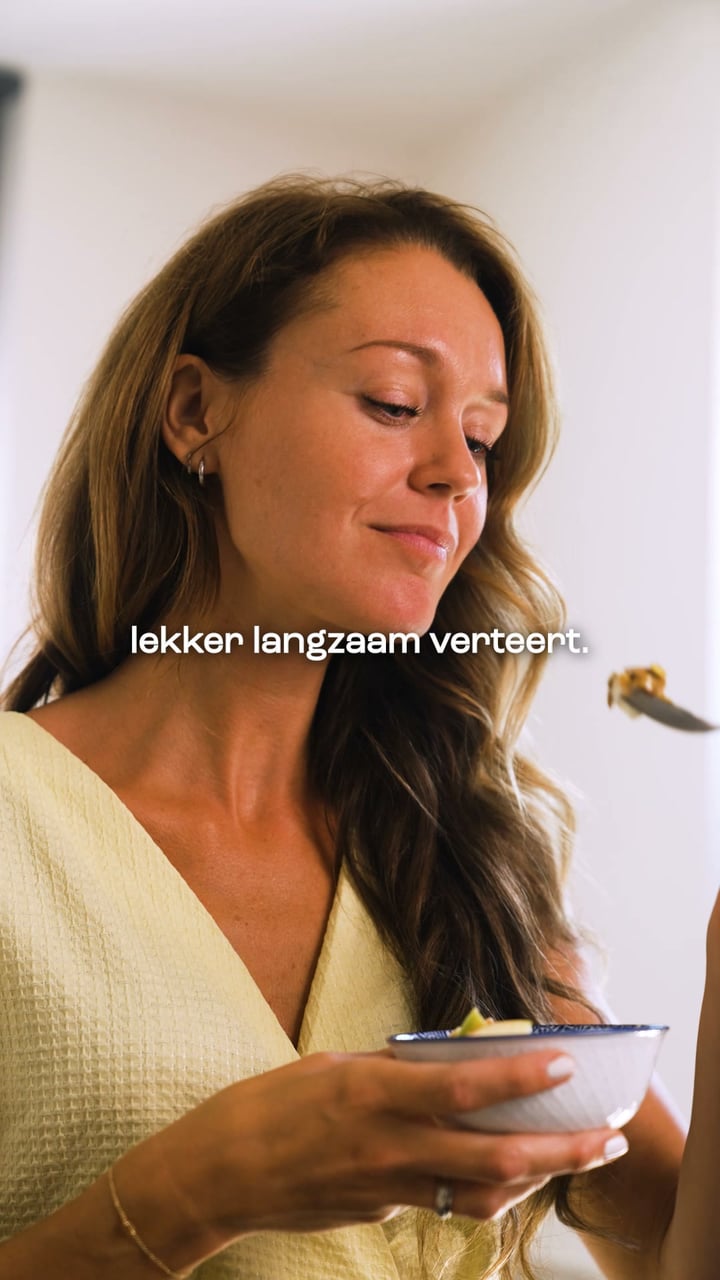 Oot Facebook ad: Beste Product van 2026!