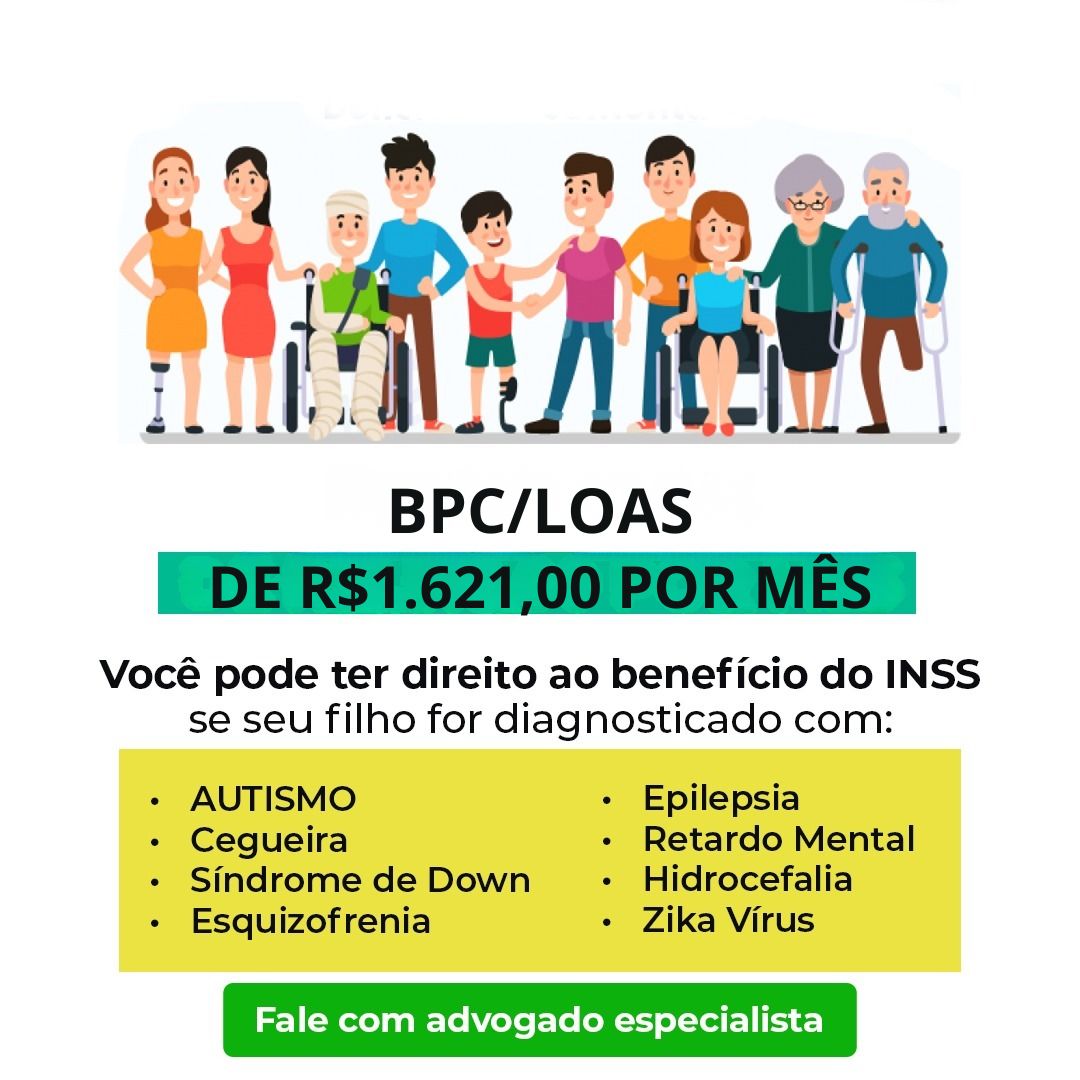 Vilela Lopes Basso Advogados Associados Facebook ad: Converse conosco