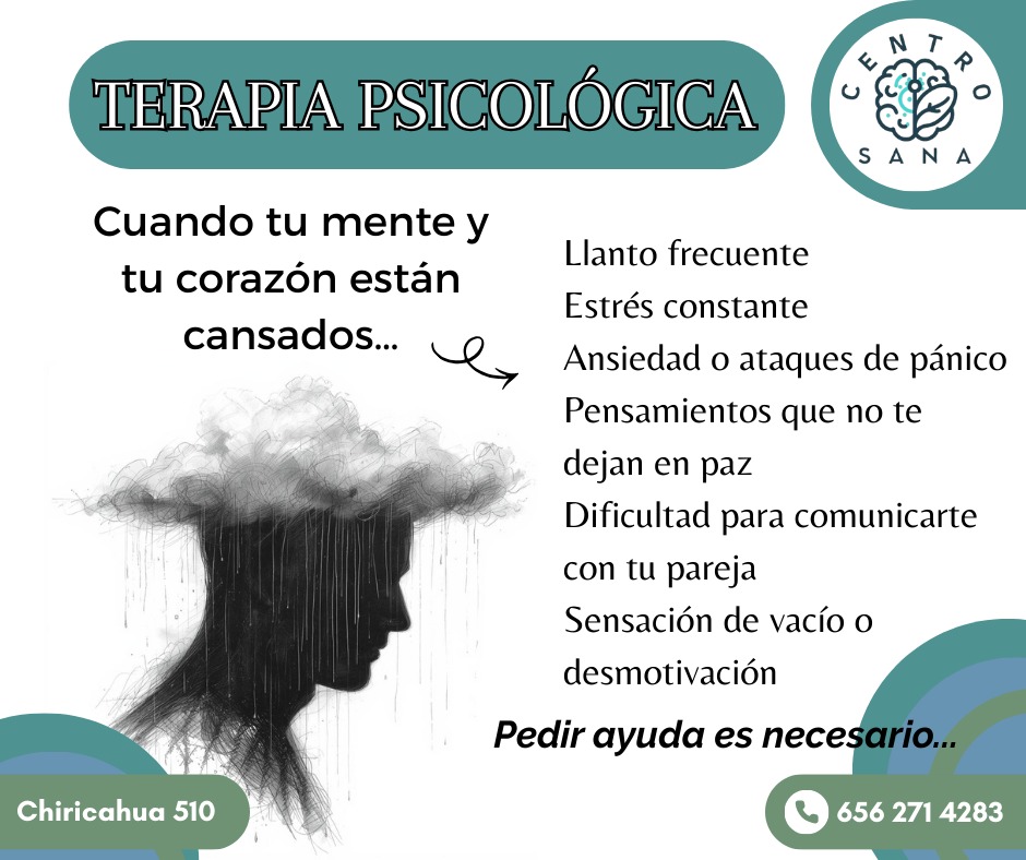 Centro Sana  Facebook ad