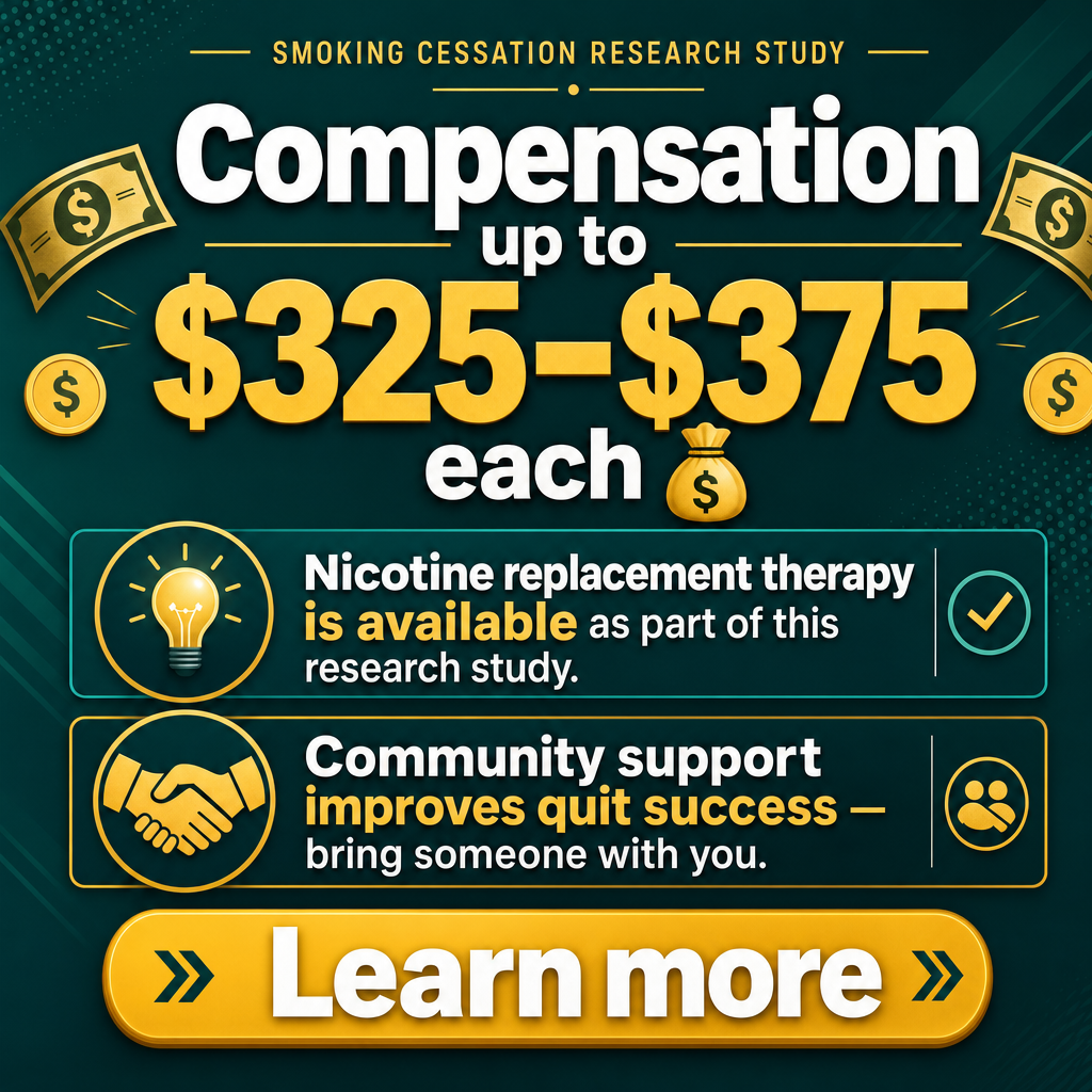 Trialfacts USA Facebook ad