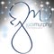 Jodi Murphy Grooming Products