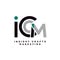 Insight Crafts Marketing