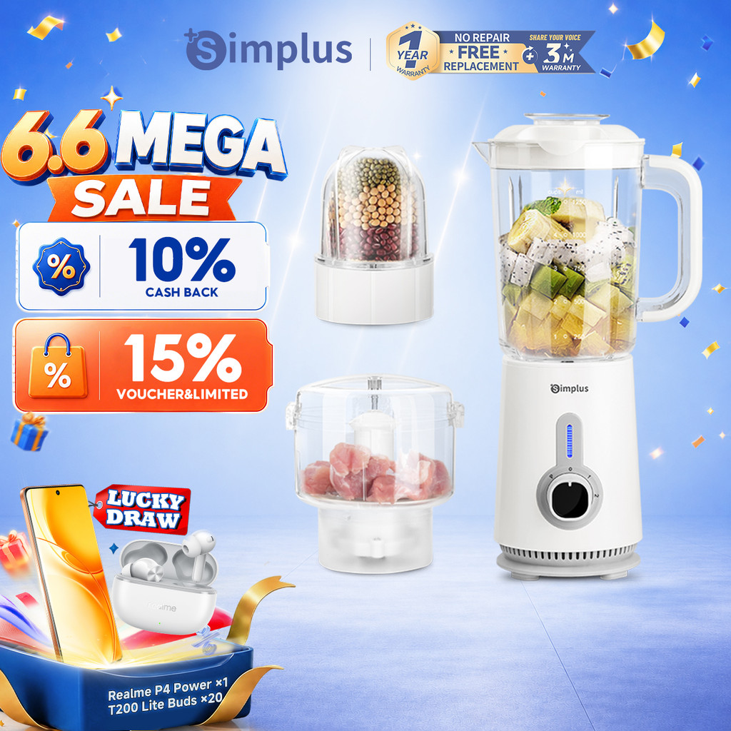 Simplus_MY Facebook ad