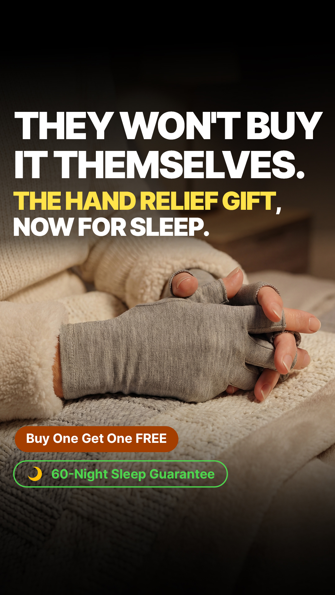 Onecompress Facebook ad