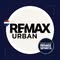 REMAX URBAN