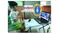 Online School for Kindergarten Elementary Junior High School