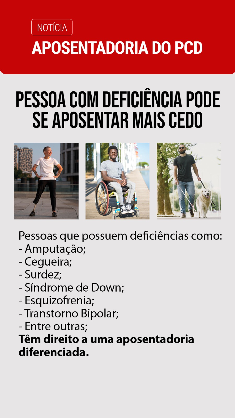 Fernanda Oliveira Facebook ad from Apr 21, 2026
