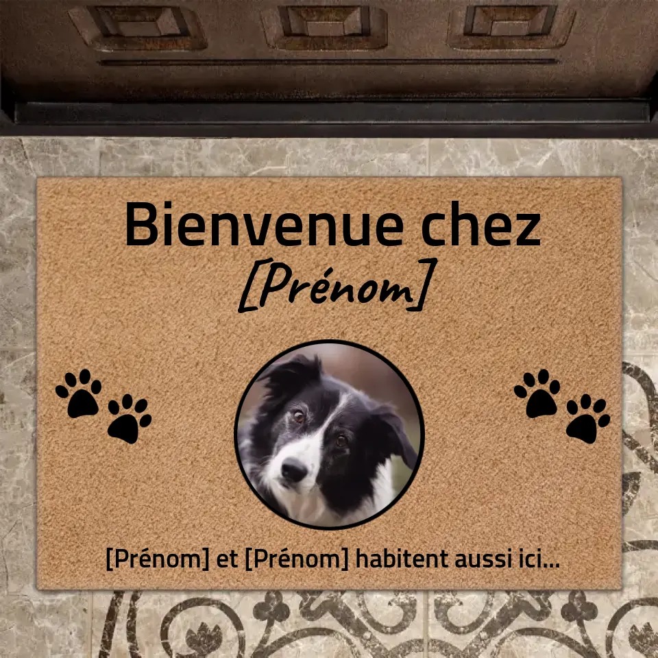 Mister Gift Facebook ad: Vos souvenirs de vacances méritent mieux qu'un écran!