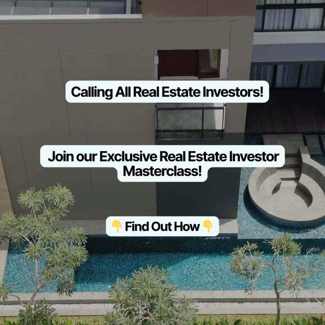 Guy Thomas - Mortgage Consultant / DSCR Loans / Senior Commercial Advisor Facebook ad
