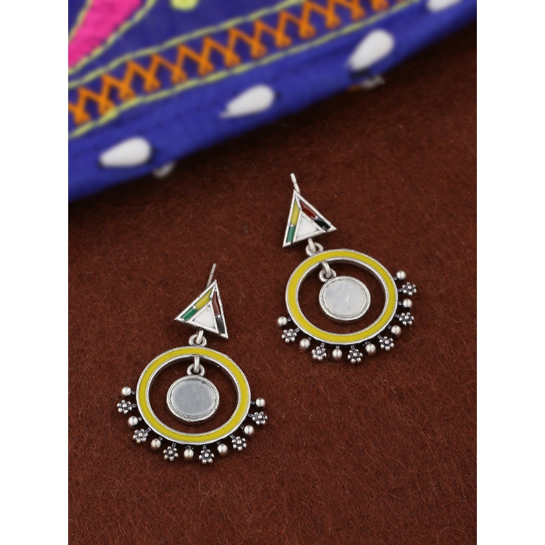 Myntra Facebook ad