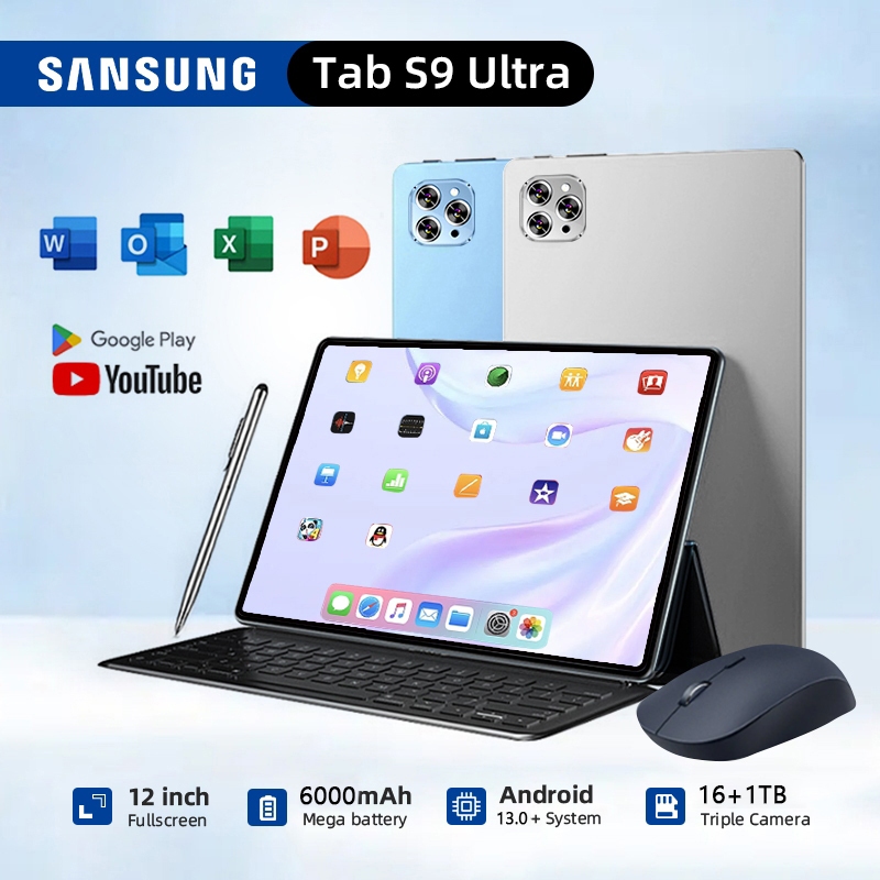 Shopee Facebook ad