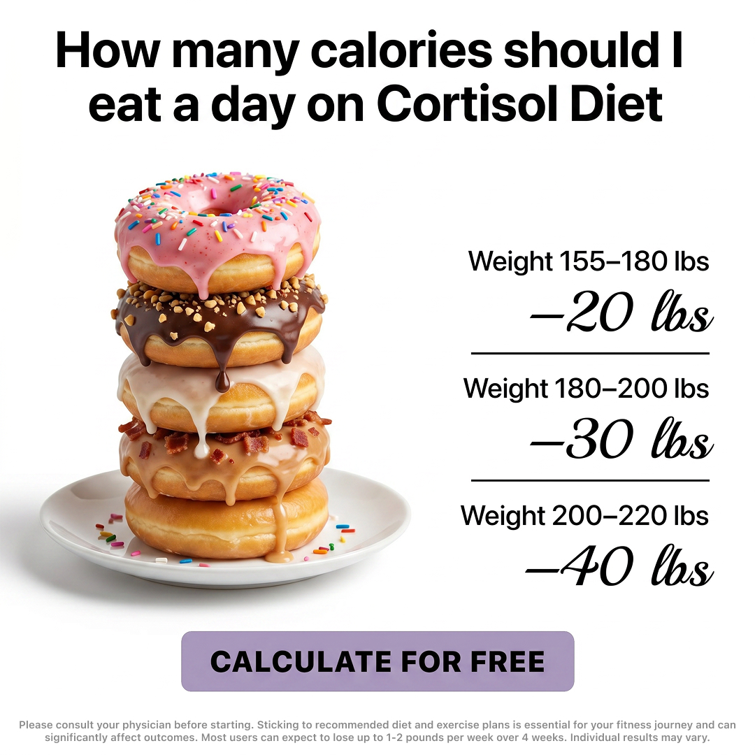 Olivia Harper Nutritionist  Facebook ad
