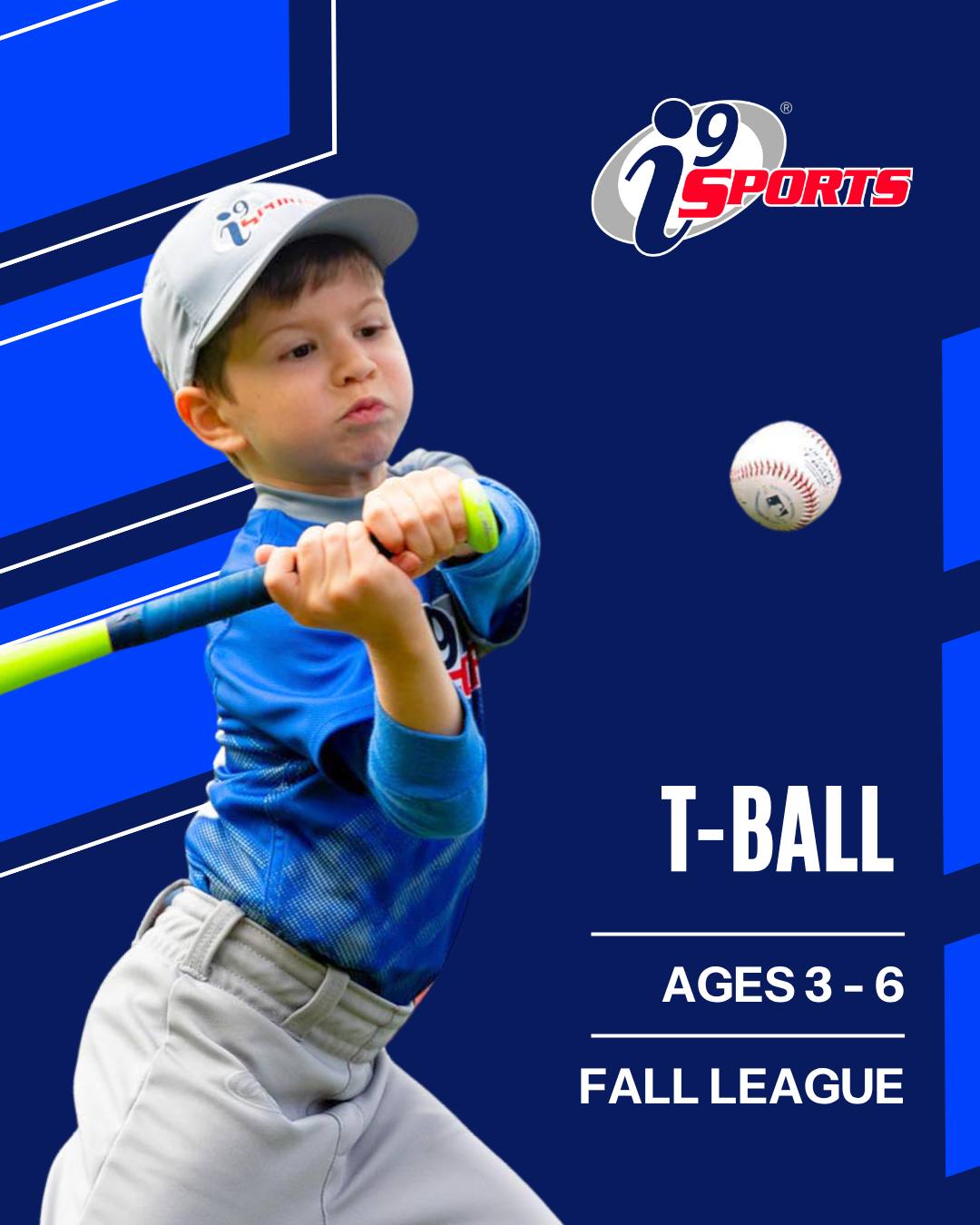 Baton Rouge Family Fun Facebook ad: ๐ญ๐๐๐ ๐บ๐๐๐๐๐ ๐น๐๐๐๐๐๐๐๐๐๐๐ ๐๐ ๐ต๐ถ๐พโฆ