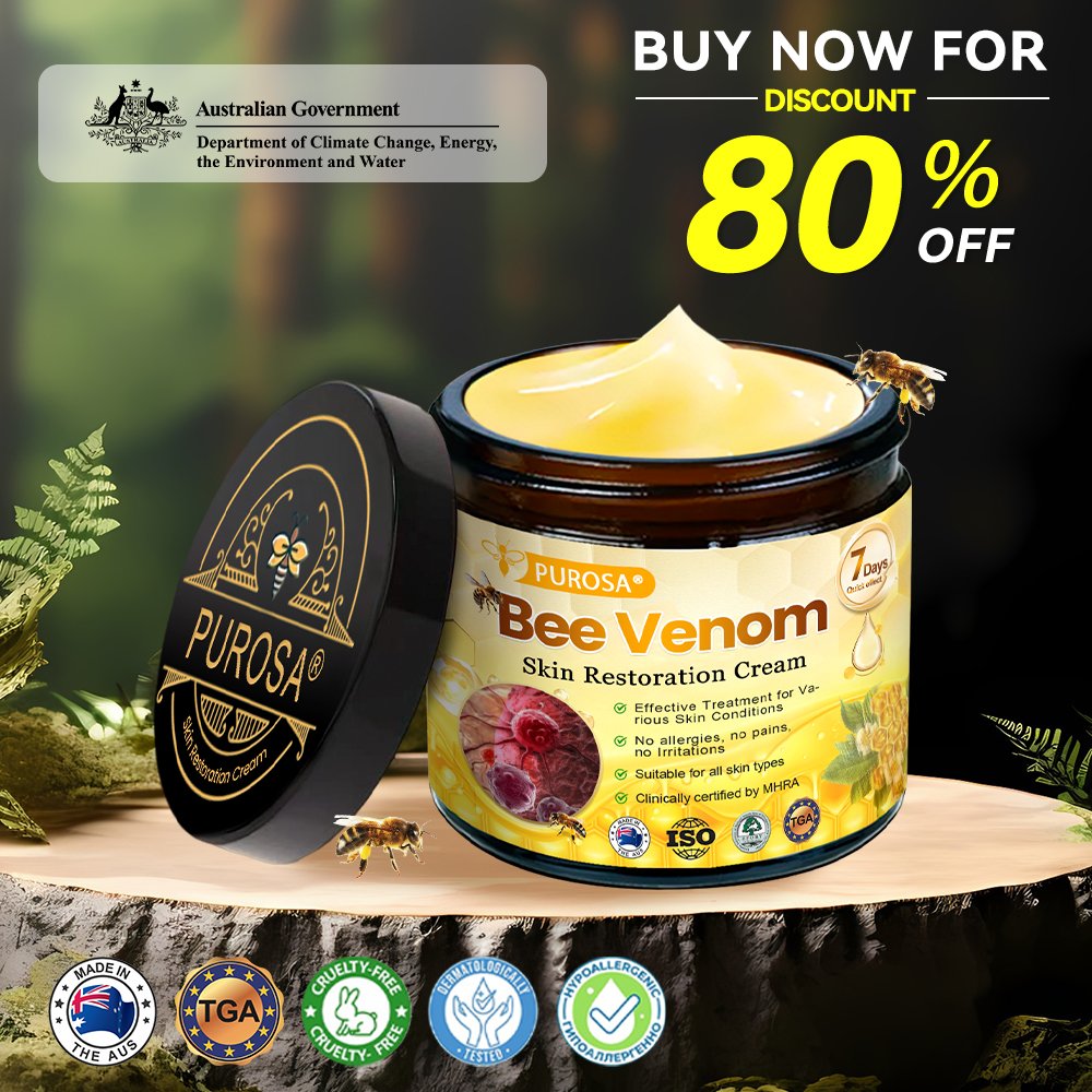 Dr. Grass Mary Facebook ad: Last Day: 80% OFF Delivered Within 3 Days Unconditional…