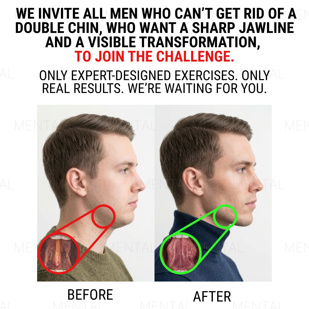 By Nick Carter Facebook ad