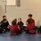Granite State American Kenpo Karate Kids