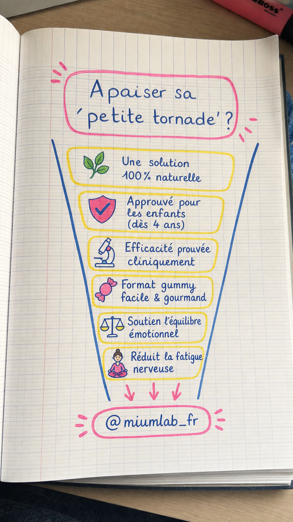 emiebouillet Facebook ad