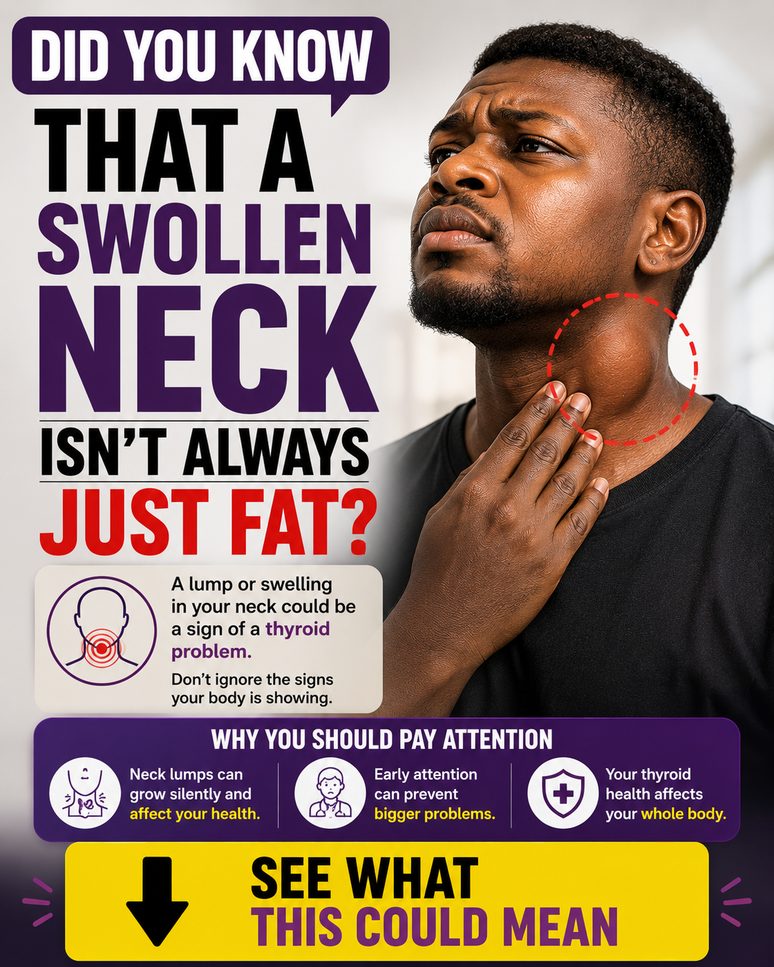 Health Central Reviews Facebook ad