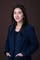 TrueValue Lending PH