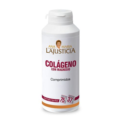 Locatel Colombia Facebook ad