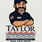 Taylor Air Conditioning and Property Services