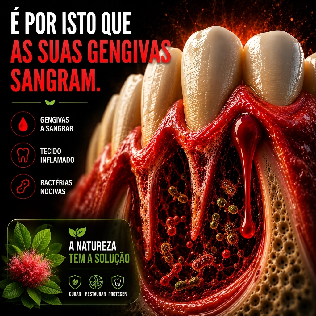 InaEssentials - Loja online orgânica familiar Facebook ad