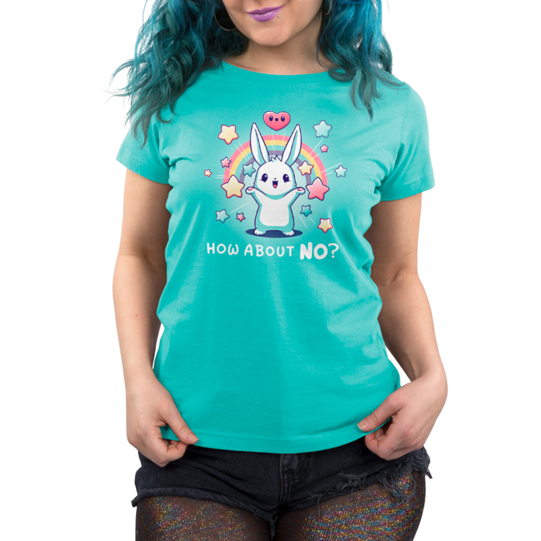 TeeTurtle Facebook ad