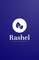 Rashel Natural Health Shop