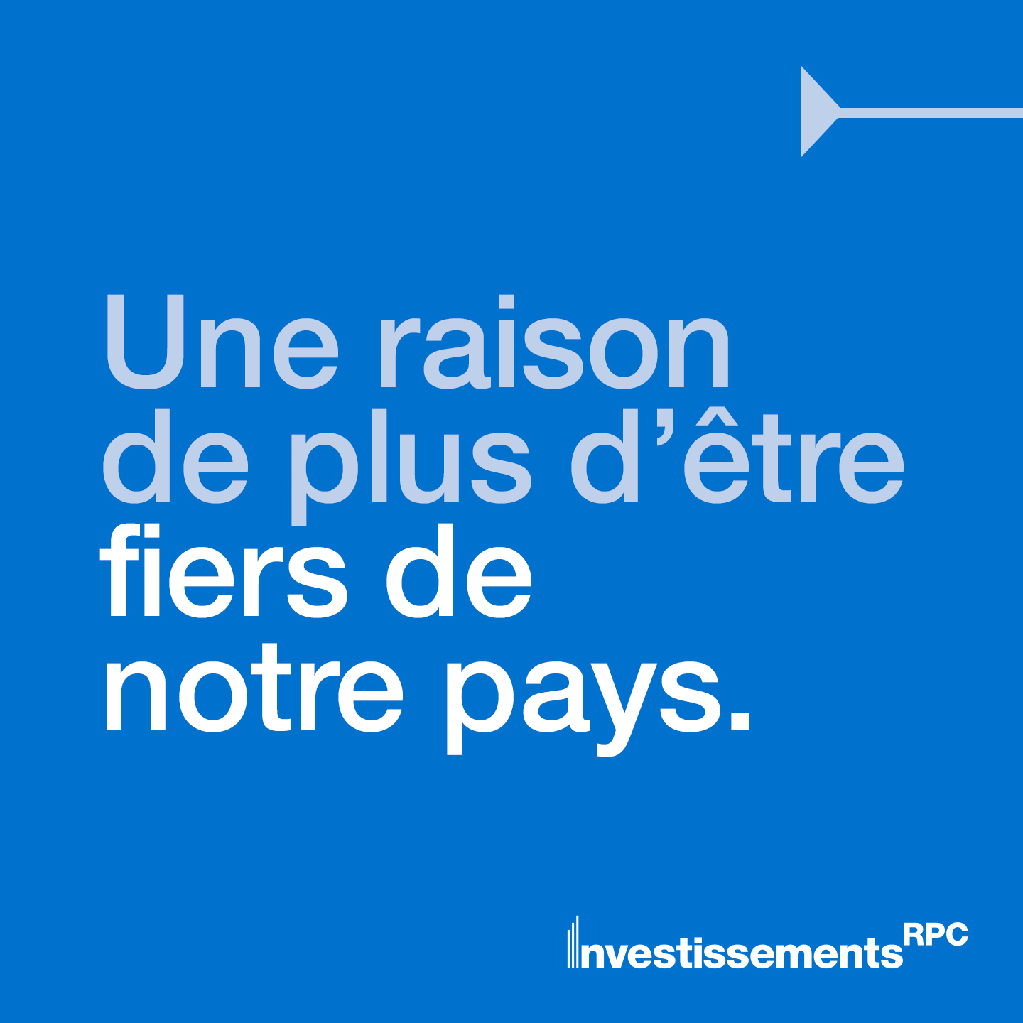 OIRPC Facebook ad