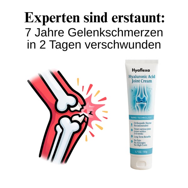 Elara Care Facebook ad