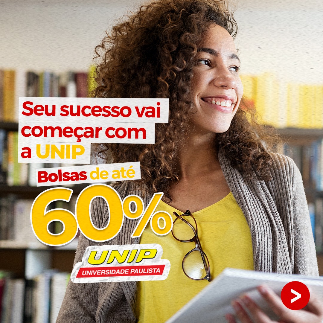 Educa Mais Brasil Facebook ad