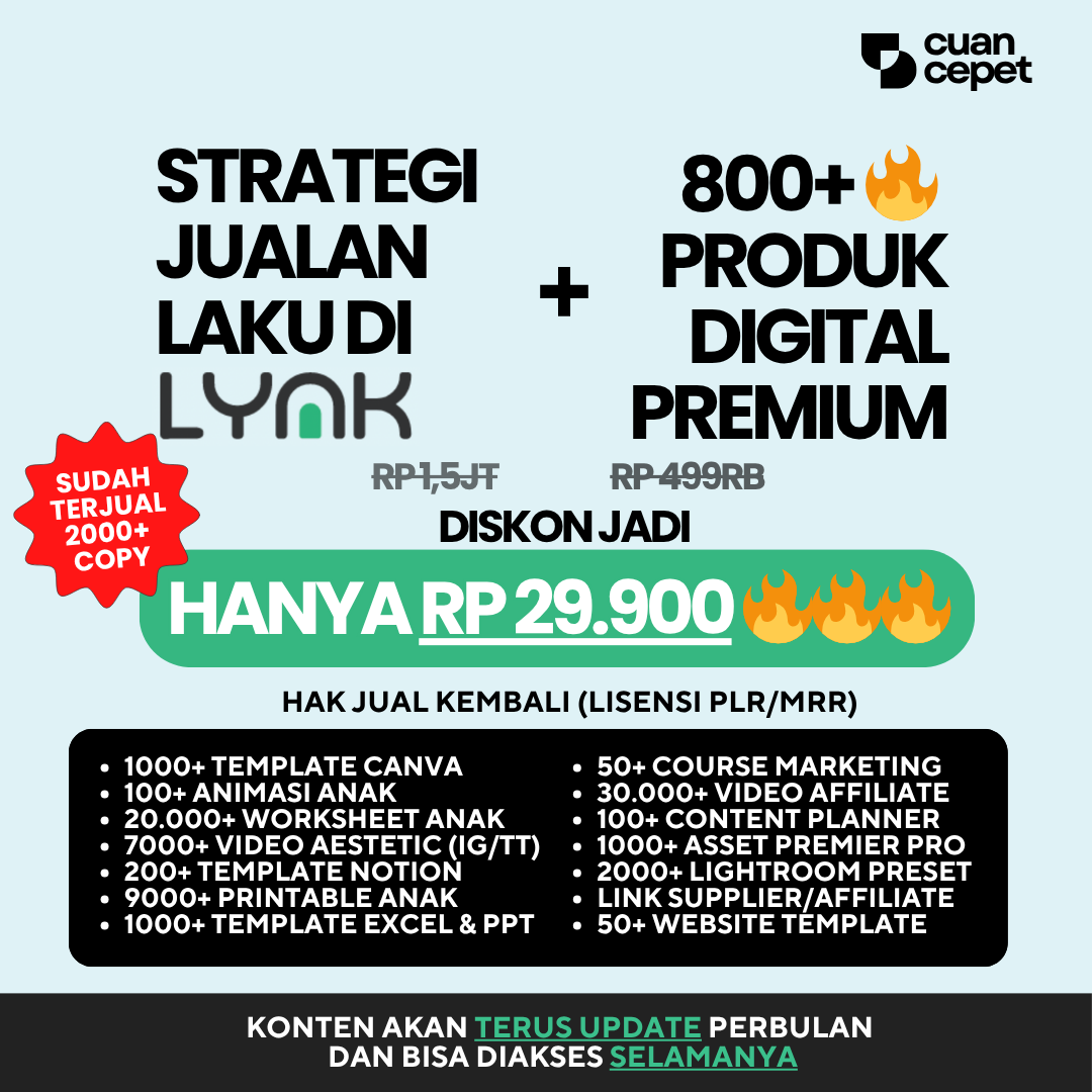 Cuan Cepet ID Facebook ad: DENGAN 29RB UDAH BISA DAPET 100JT PERTAMA