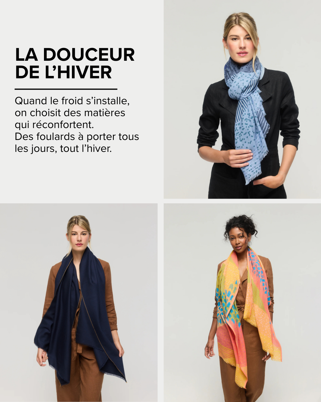 Princesse & Dragon Facebook ad